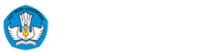 LOGO-SMP